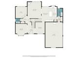 3541 143rd Terrace - Photo 39