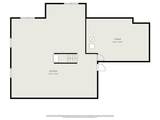 3541 143rd Terrace - Photo 40