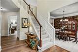 3541 143rd Terrace - Photo 5