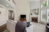 3541 143rd Terrace - Photo 7