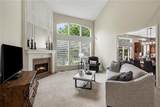 3541 143rd Terrace - Photo 8