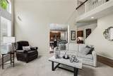 3541 143rd Terrace - Photo 9