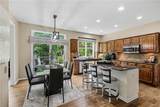 3541 143rd Terrace - Photo 10