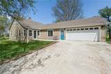 3701 123rd Street - Photo 1