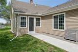 3701 123rd Street - Photo 2
