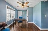 3701 123rd Street - Photo 11