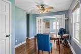 3701 123rd Street - Photo 12