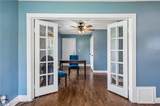 3701 123rd Street - Photo 13