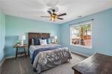 3701 123rd Street - Photo 14