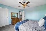 3701 123rd Street - Photo 15