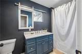 3701 123rd Street - Photo 16
