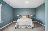 3701 123rd Street - Photo 17