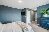 3701 123rd Street - Photo 18