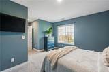 3701 123rd Street - Photo 19