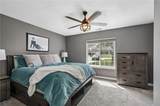 3701 123rd Street - Photo 20