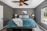 3701 123rd Street - Photo 21