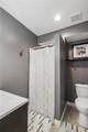 3701 123rd Street - Photo 22