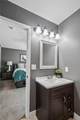 3701 123rd Street - Photo 23