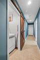 3701 123rd Street - Photo 24
