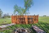 3701 123rd Street - Photo 25