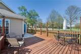 3701 123rd Street - Photo 26
