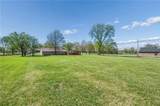 3701 123rd Street - Photo 27