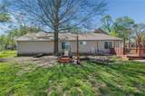 3701 123rd Street - Photo 28
