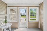 3701 123rd Street - Photo 4