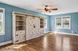 3701 123rd Street - Photo 5