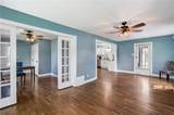 3701 123rd Street - Photo 6