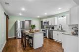 3701 123rd Street - Photo 7
