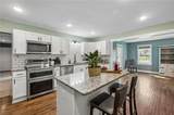3701 123rd Street - Photo 8