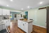 3701 123rd Street - Photo 9