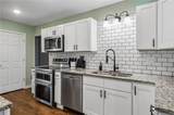 3701 123rd Street - Photo 10