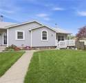 2406 155th Terrace - Photo 2