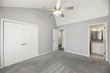 2406 155th Terrace - Photo 11