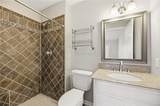2406 155th Terrace - Photo 13