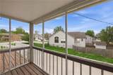 2406 155th Terrace - Photo 14