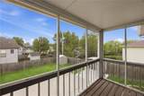 2406 155th Terrace - Photo 15