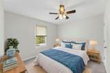 2406 155th Terrace - Photo 17