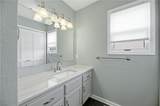 2406 155th Terrace - Photo 18