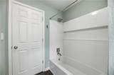 2406 155th Terrace - Photo 19