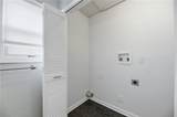 2406 155th Terrace - Photo 20
