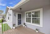2406 155th Terrace - Photo 3