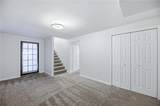2406 155th Terrace - Photo 21