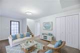 2406 155th Terrace - Photo 22