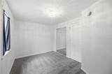 2406 155th Terrace - Photo 23