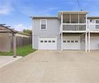 2406 155th Terrace - Photo 24