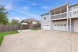 2406 155th Terrace - Photo 25