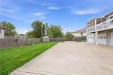 2406 155th Terrace - Photo 26